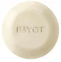 Payot Essentiel Champú Sólido Biome-Friendly 80 g